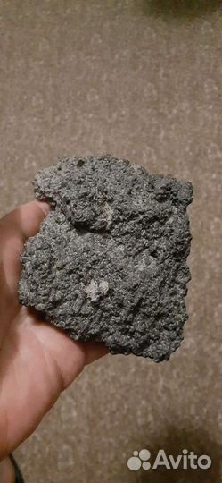 Продам метеорит