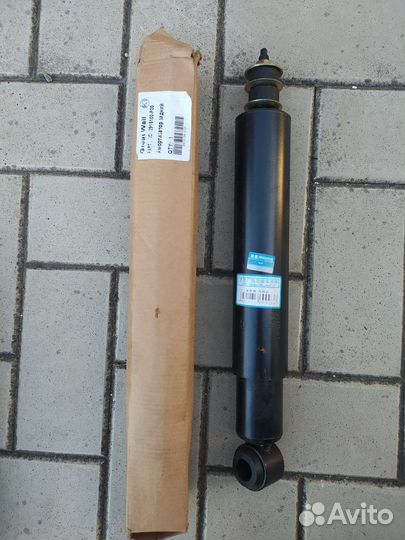 Great wall запчасти части