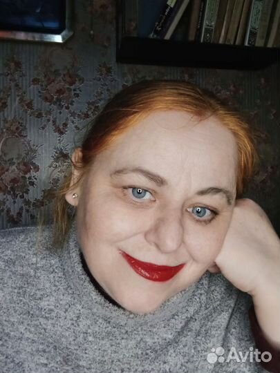 Копирайтер, редактор текстов. Без опыта, удаленно