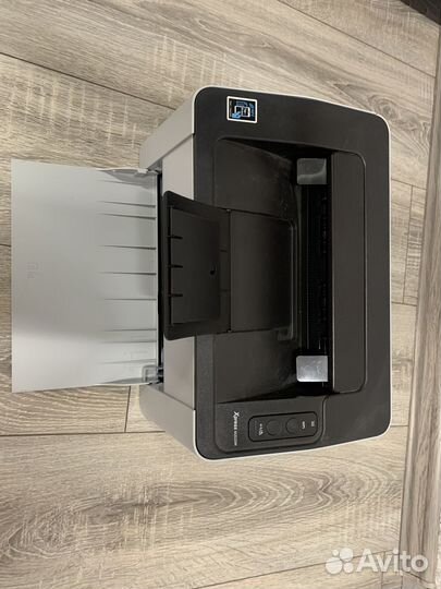 Принтер brother hl-1112r и samsung xpress m2020w