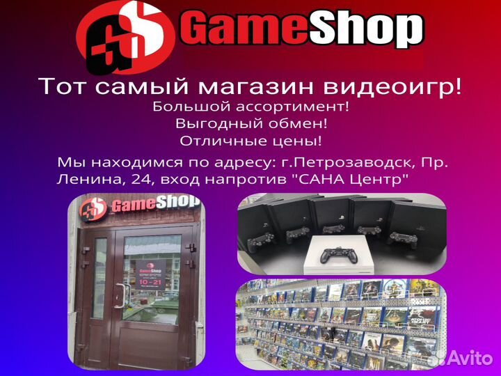 God of war Восхождение (Ascension) ps3