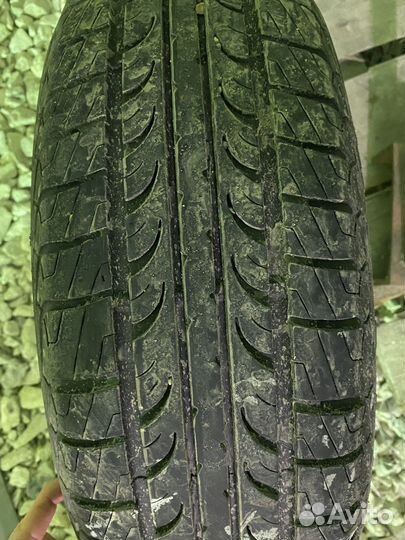 Tunga Zodiak 2 185/65 R14