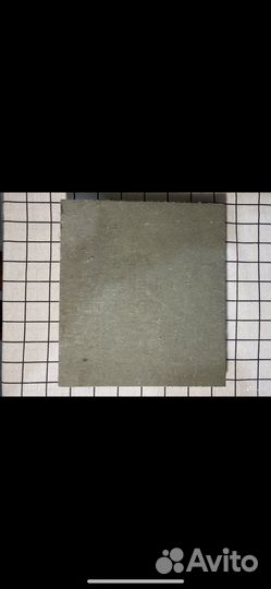 Набор столовых приборов СССР