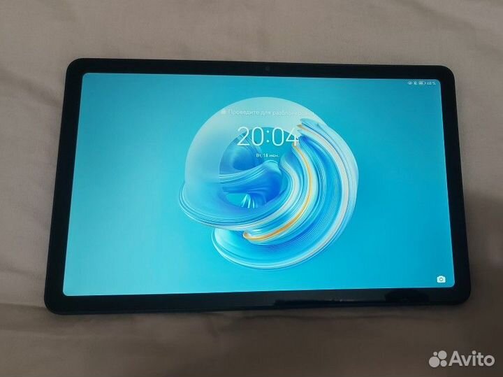 Планшет Huawei MatePad SE 10,4