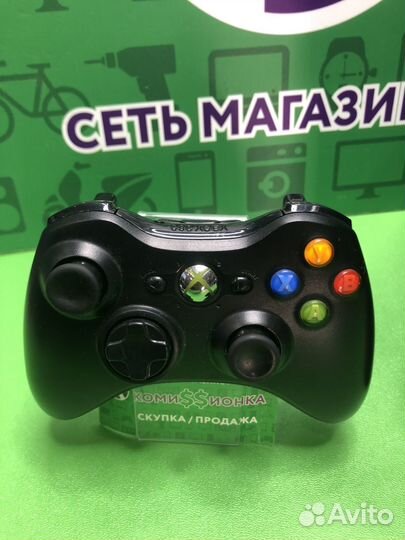Xbox 360 E (250gb) +игра