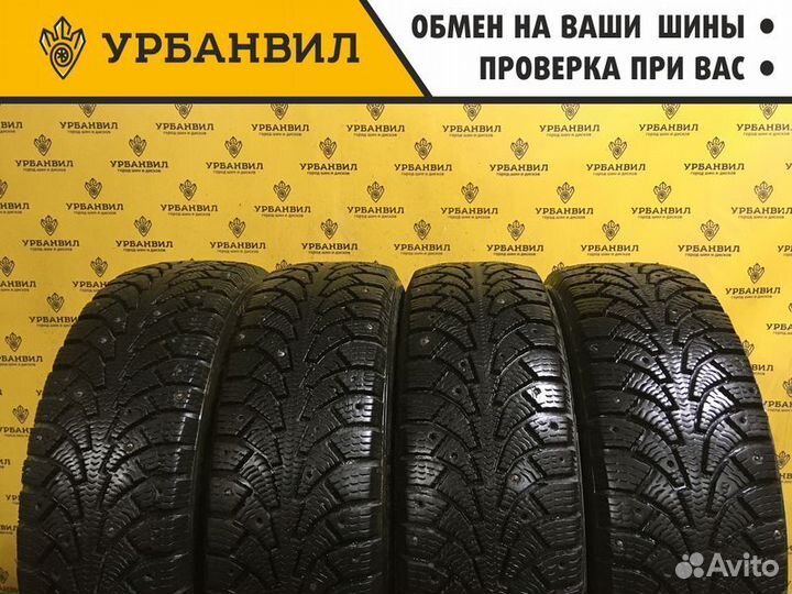 КАМА Кама-Евро-519 185/65 R14 88