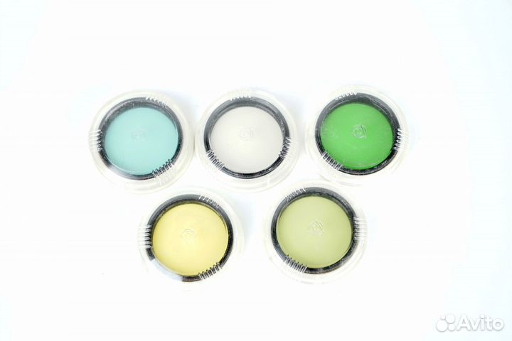 Светофильтры СССР