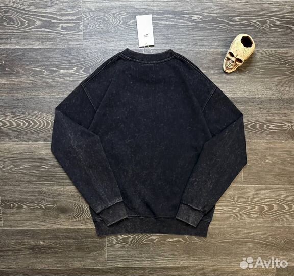 Свитшоты Nike