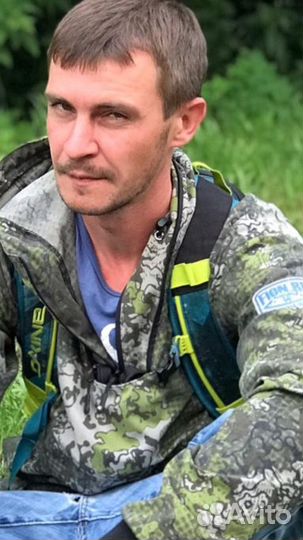 Столяр,сборщик мебели,коллеровщик