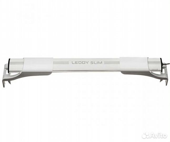 Светильник LED aquael leddy slim 16W DUO