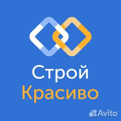 Требуется замерщик на ремонт квартир