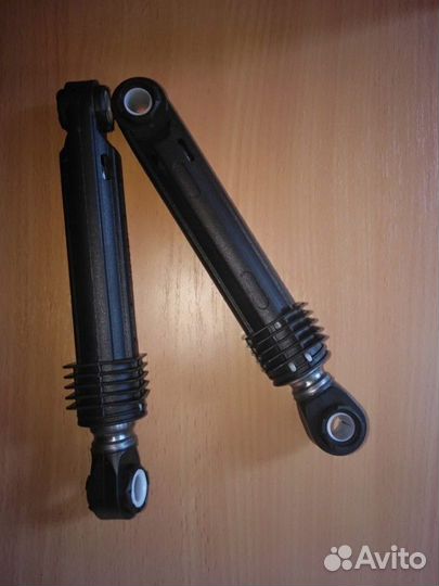 Амортизатор стиральной машины LG 4901ER2003A