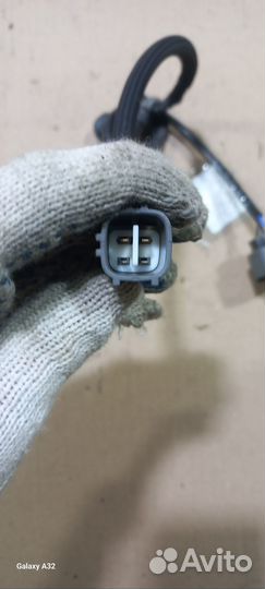 Лямбда-зонд Subaru Legacy BP5