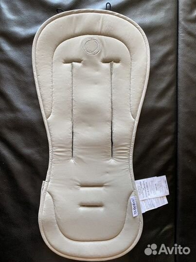 Матрасик летний bugaboo