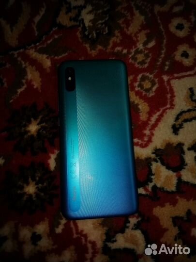 HUAWEI Nova 5 Pro, 8/128 ГБ