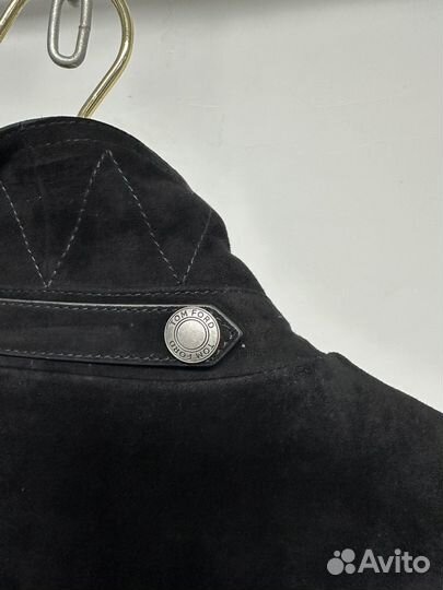 Куртка мужская Tom Ford