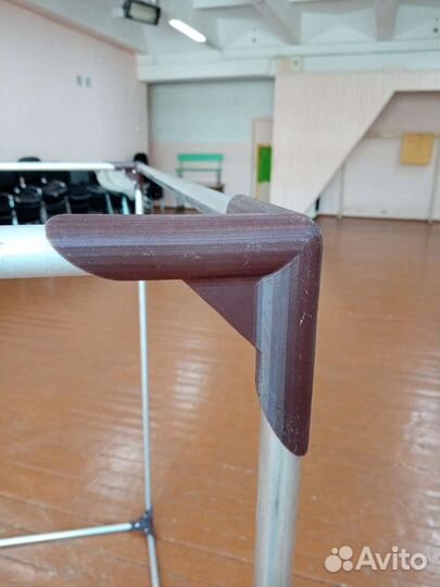 Куб для жонглирования и манипулиций