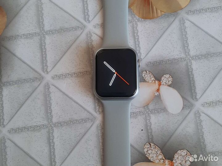 Умные часы smart watch S8ProMax