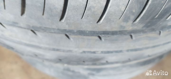 Yokohama Bluearth ES32 195/65 R15 91