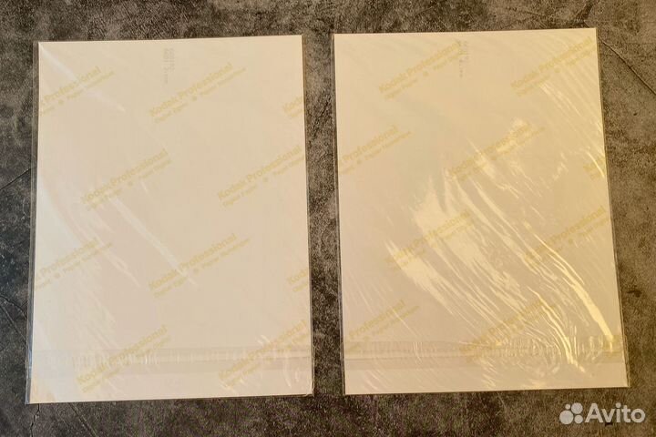 Сергей Лазарев - Фото с автографом