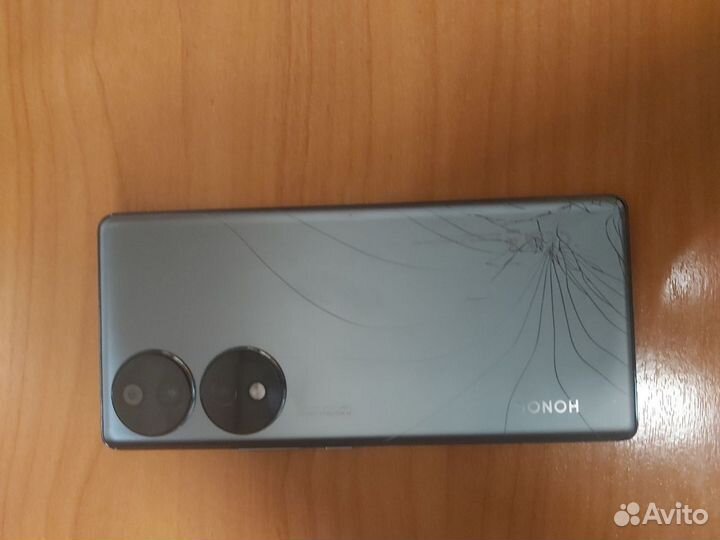 HONOR 70, 8/256 ГБ