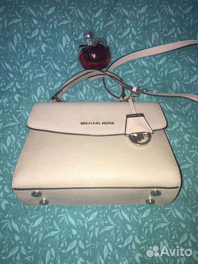 Сумка michael kors Оригинал