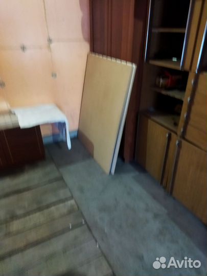 Вешалка для одежды напольная бу