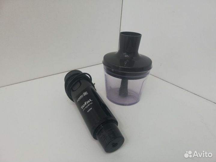 Блендер Tefal HB64F810
