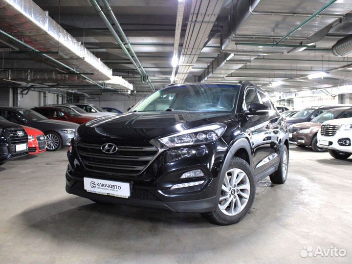 всемирный день без таба. календарный лист. 31 май. 31 мая всемирный день без табака. всемирный день без табака.