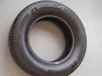 Michelin Latitude Tour HP 285/60 R18 120V