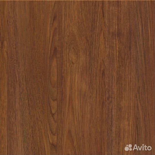 Robinson Premium 833 Бирманский тик 33 класс