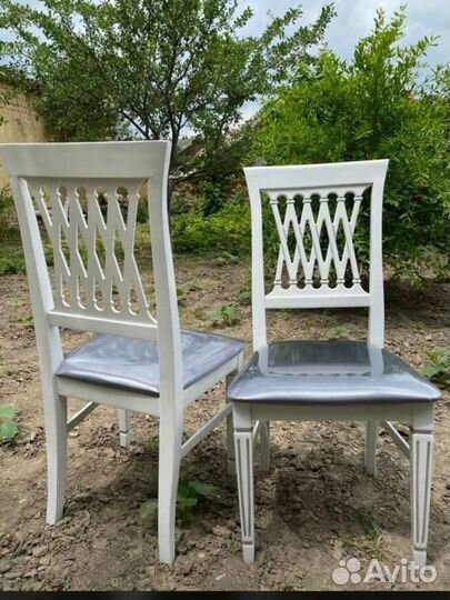 Столы стулья