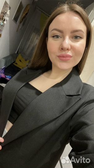 Копирайтер, редактор, ассистент (помощник)