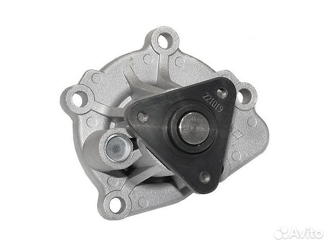 Насос Lancer Outlander Asx C-Crosser