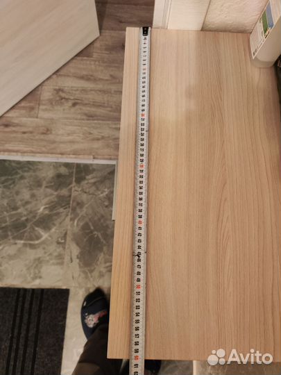 Тумба для обуви бу