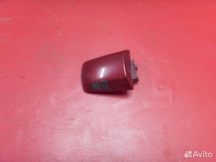 Накладка ручки 20806458 Cadillac SRX 2003-2009