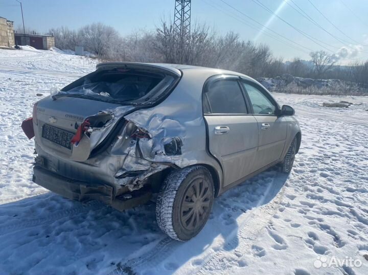 Срочный выкуп битых авто/ после дтп