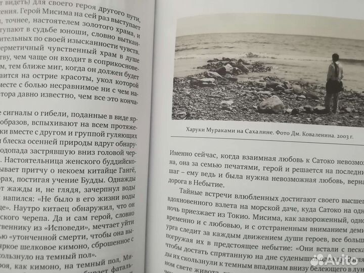 А.Лобычев.Автопортрет с гнездом на голове.2 книги