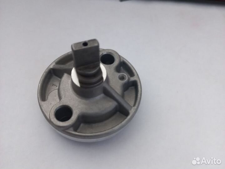 Маслянный насос honda SH150