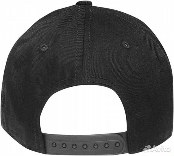 Бейсболка No Fear Tokio