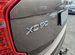 Volvo XC90 2.0 AT, 2017, 193 000 км с пробегом, цена 3580000 руб.