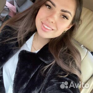 Спишу долги даже при наличии ипотеки