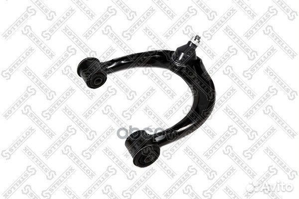 57-02373-SX рычаг передний верхний правый Toyo