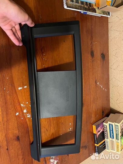 Пюпитр для синтезатора