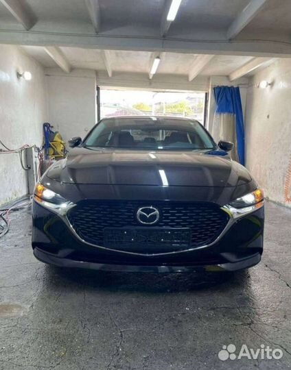 Выкуп авто/Авто выкуп срочно