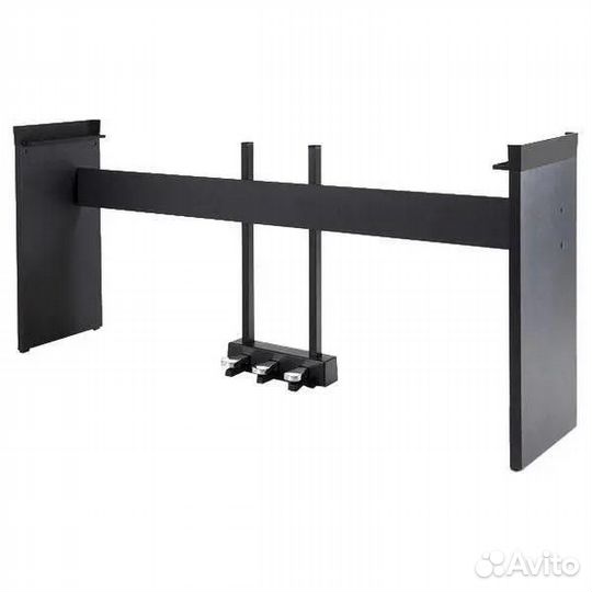 Стойка для клавишных gewa PP-3 stand