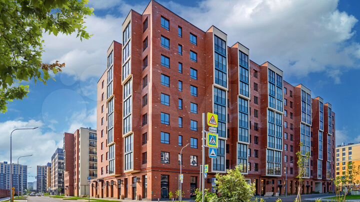 Продам торговое помещение, 119.2 м²