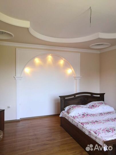 Ремонт квартир под ключ