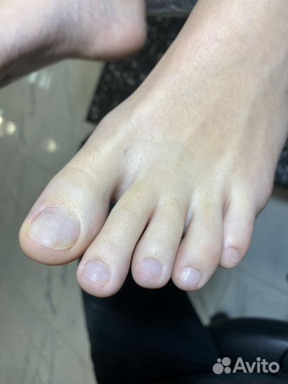 Обучение, Маникюр, педикюр Адлер, Сириус, Блиново