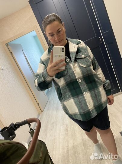 Продам куртка рубашка